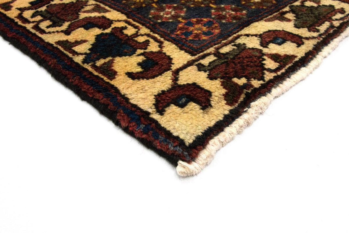 Hamadan Rug 85x135cm - Persian Rugs
