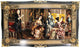 Tapestry 70x120cm - Oriental Rug