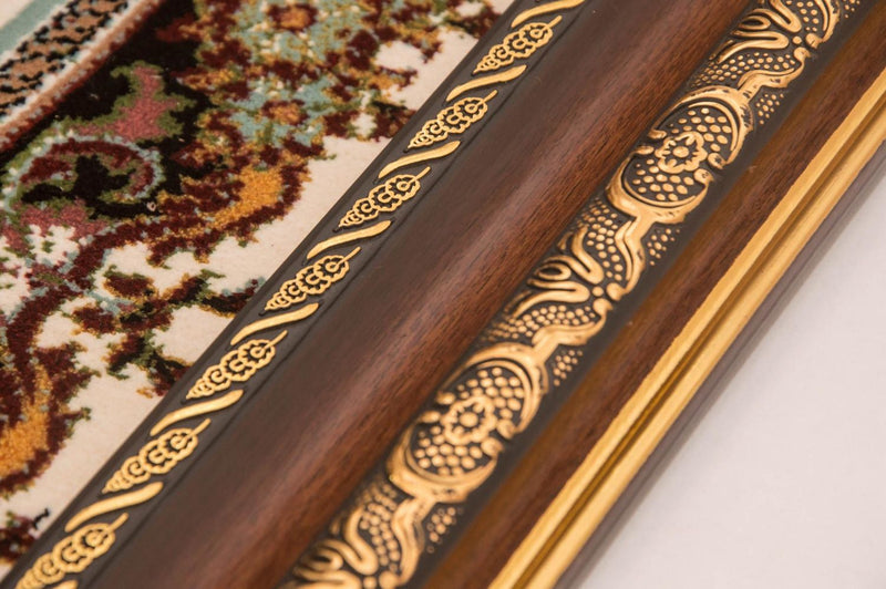 Tapestry - 85 x 60 cm -