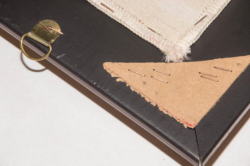 Tapestry - 85 x 60 cm -