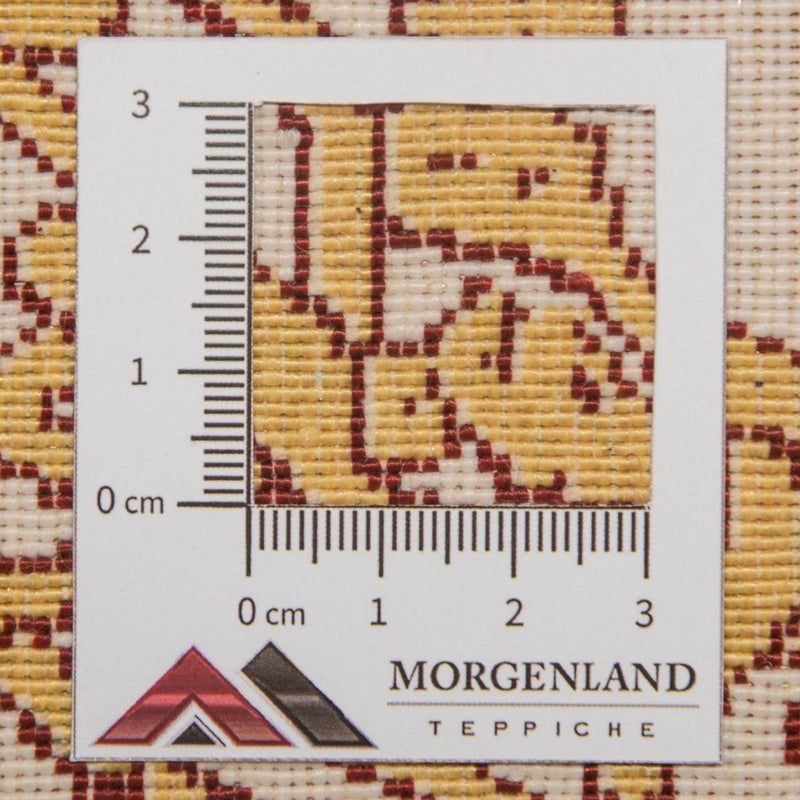 Tapestry - 85 x 60 cm -