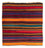 Kelim Rug - Old - 170 x 165 cm - multicolored