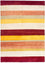 Gabbeh Rug - Indus - 240 x 170 cm - colorful