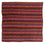 Kelim Rug - Old square  - 185 x 180 cm - multicolored