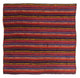 Antique Kilim Rug 180x185cm