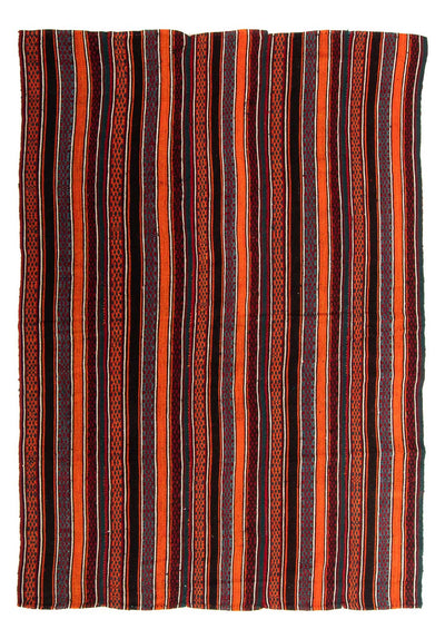 Antique Kilim Rug 155x220cm