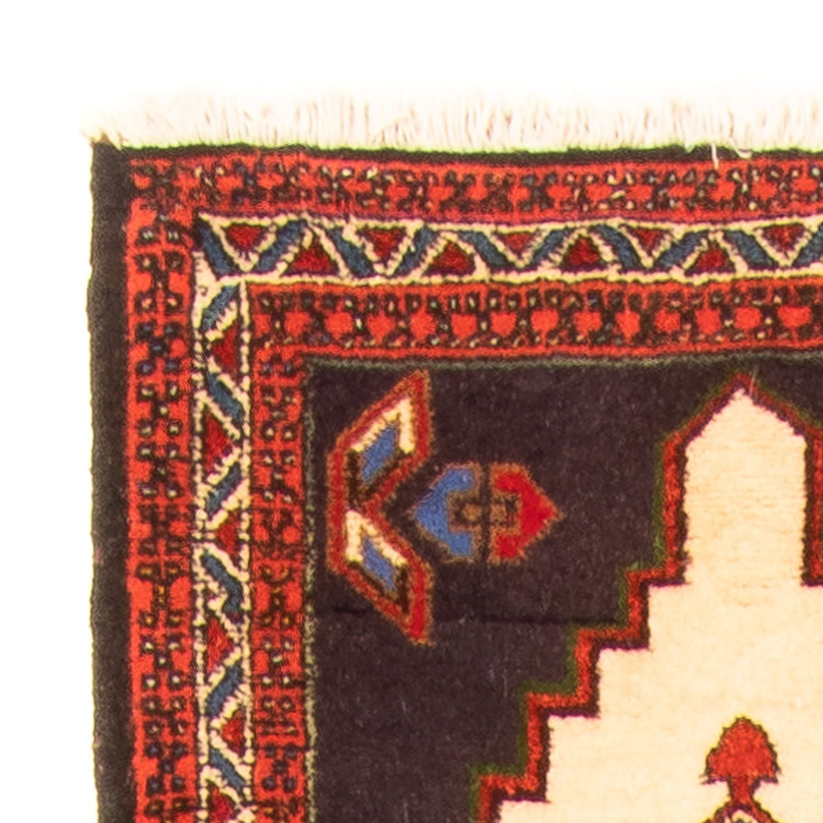 Ardabil Rug 68x295cm - Persian Rugs