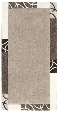 Polypropylene Rugs