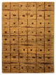 Ziegler Modern Rug 145x204cm - Oriental Rug