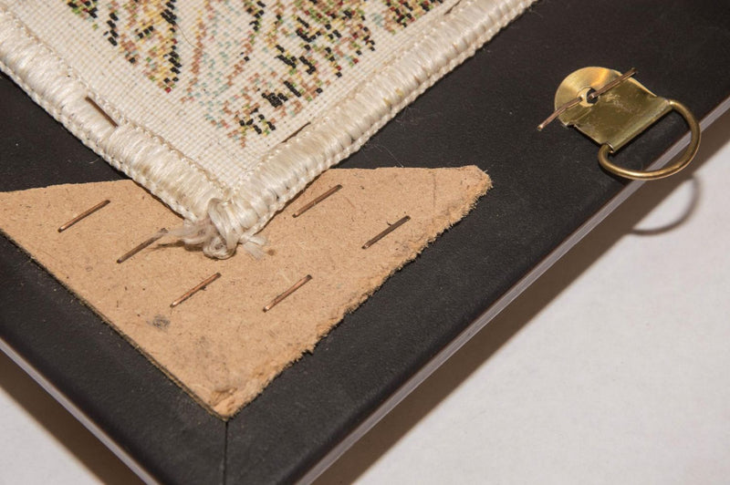 Tapestry - 85 x 60 cm -