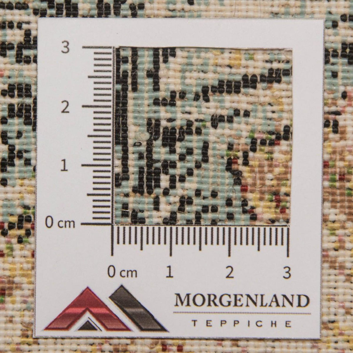 Tapestry - 85 x 60 cm -