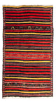 Antique Kilim Rug 135x245cm
