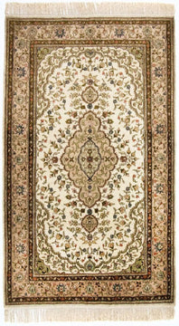 Chinese Rugs