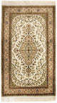 China Seide Rug 152x91cm - Oriental Rug