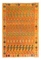 Antique Kilim Rug 250x180cm