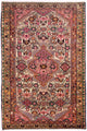 Hamadan Rug 155x94cm - Persian Rugs