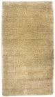 Wool Rug 120x68cm - Wool Rug