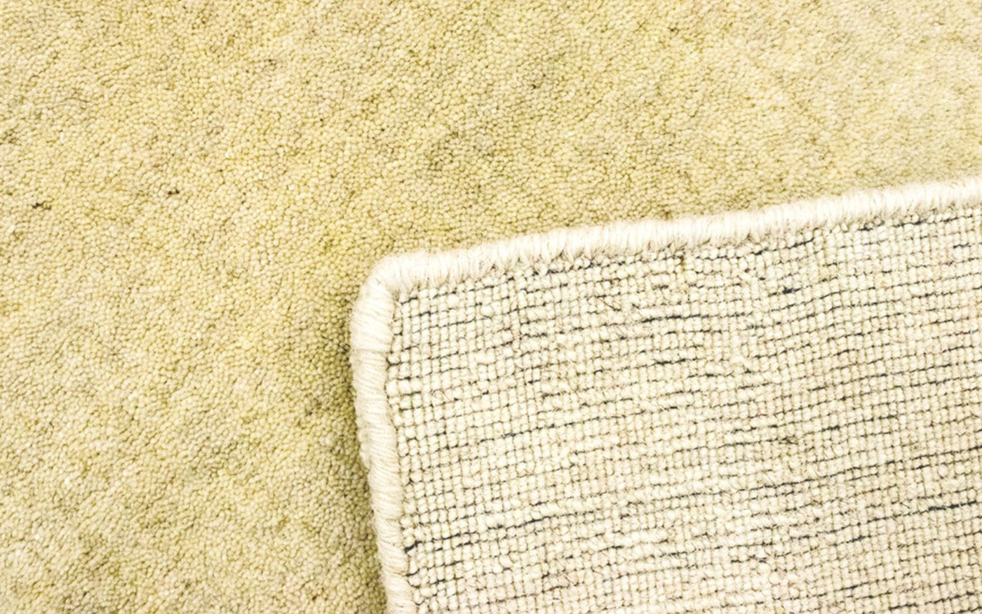 Wool Rug 120x68cm - Wool Rug