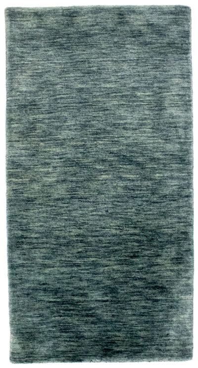 Loribaft Rug 64x120cm - Wool Rug