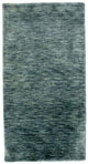 Loribaft Rug 120x64cm - Wool Rug