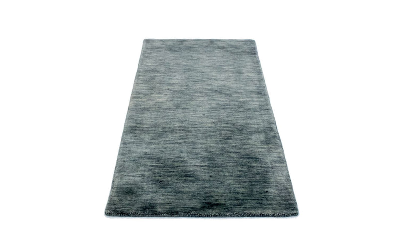 Gabbeh Rug - Loribaft Perser - 120 x 64 cm - multicolored