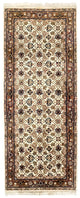 Oriental Rug 192x75cm
