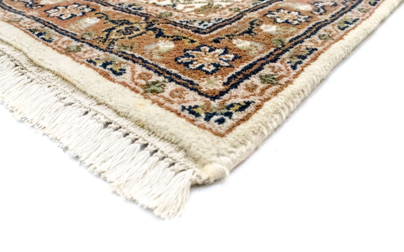 Oriental Rug 192x75cm