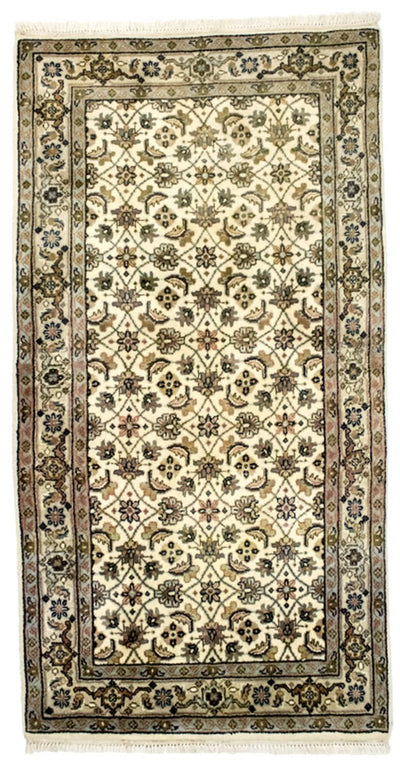 Oriental Rug 89x160cm