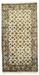 Oriental Rug 160x89cm