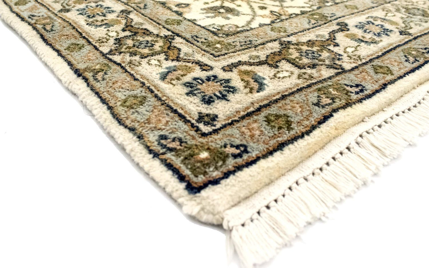 Oriental Rug 160x89cm