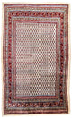 Mir Rug 162x267cm - Persian Rugs
