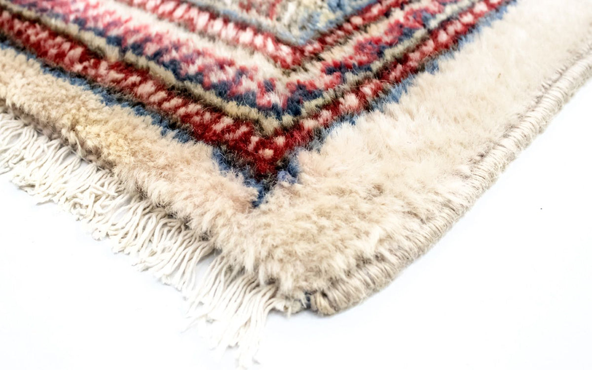 Mir Rug 162x267cm - Persian Rugs