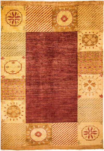 Ziegler Modern Rug 179x256cm - Oriental Rug
