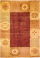Ziegler Modern Rug 256x179cm - Oriental Rug