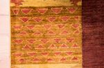 Ziegler Modern Rug 256x179cm - Oriental Rug