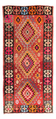 Antique Kilim Rug 150x350cm