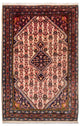 Malayer Rug 97x67cm - Persian Rugs