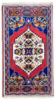 Oriental Rug 97x56cm
