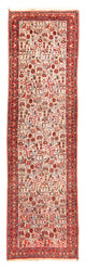 Rudbar Rug 301x169cm - Persian Rugs