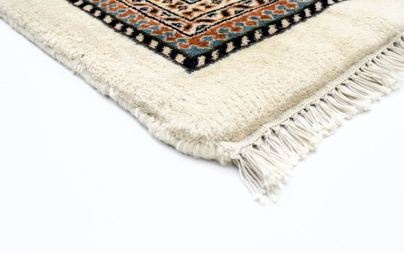 Oriental Rug 350x256cm