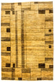 Ziegler Modern Rug 147x94cm - Oriental Rug