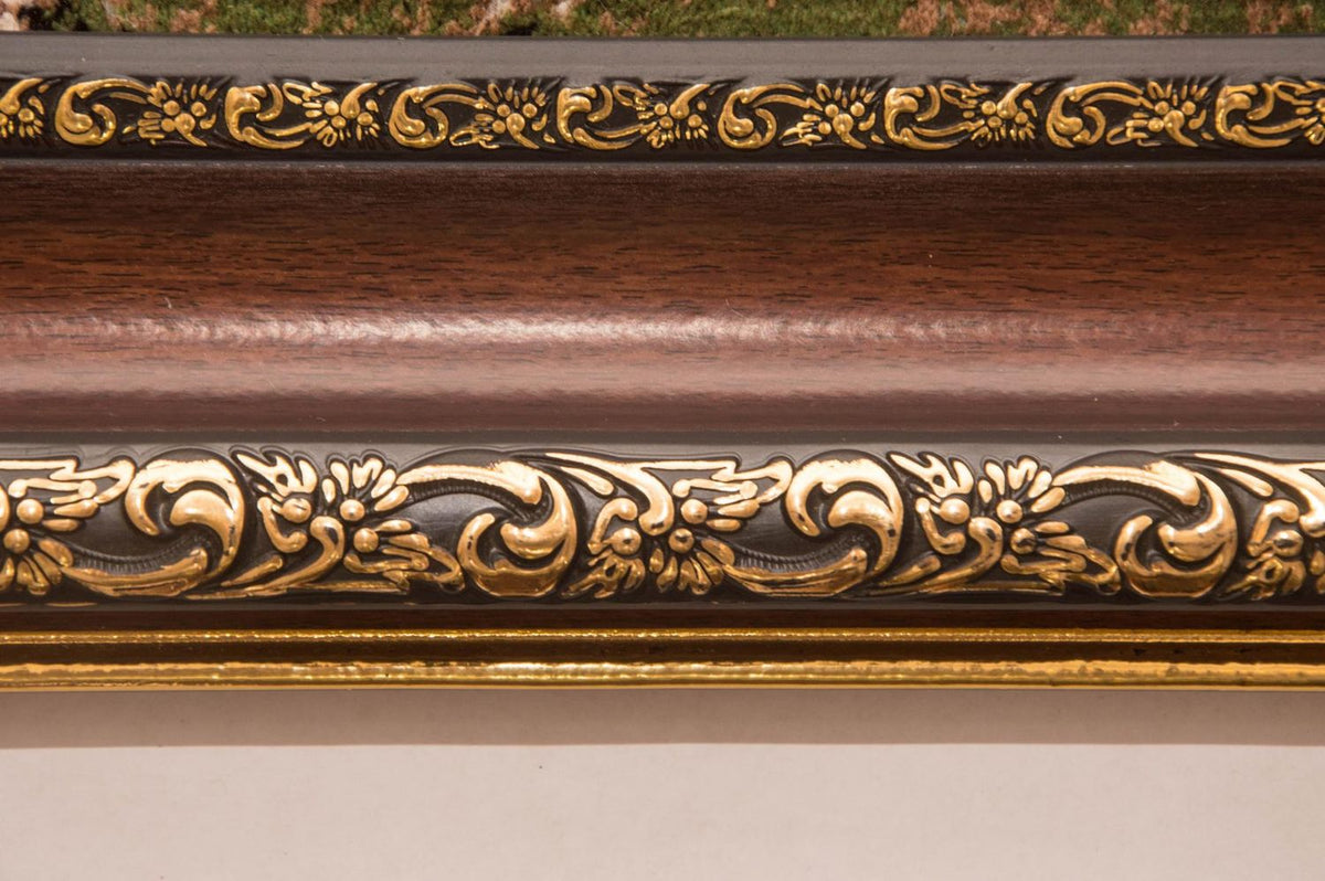 Tapestry - 85 x 60 cm -