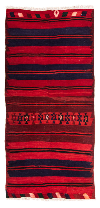 Antique Kilim Rug 155x315cm