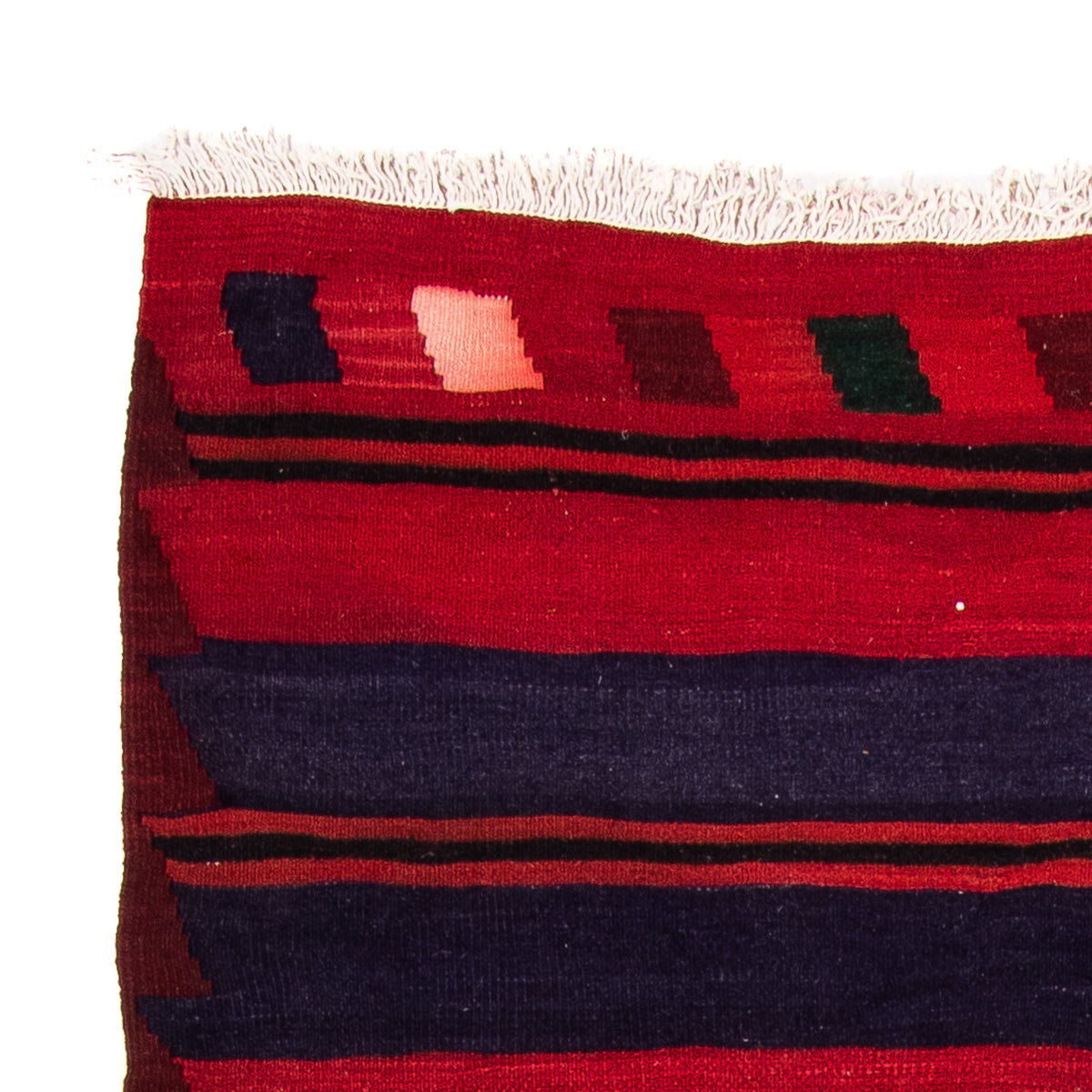 Antique Kilim Rug 155x315cm