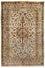 Perser Rug - Keshan - 222 x 139 cm - beige