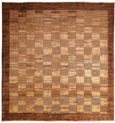 Ziegler Modern Rug 200x205cm - Oriental Rug