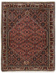 Bidjar - Takab Rug 103x78cm - Persian Rugs