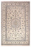 Perser Rug - Nain - Premium - 248 x 163 cm - beige