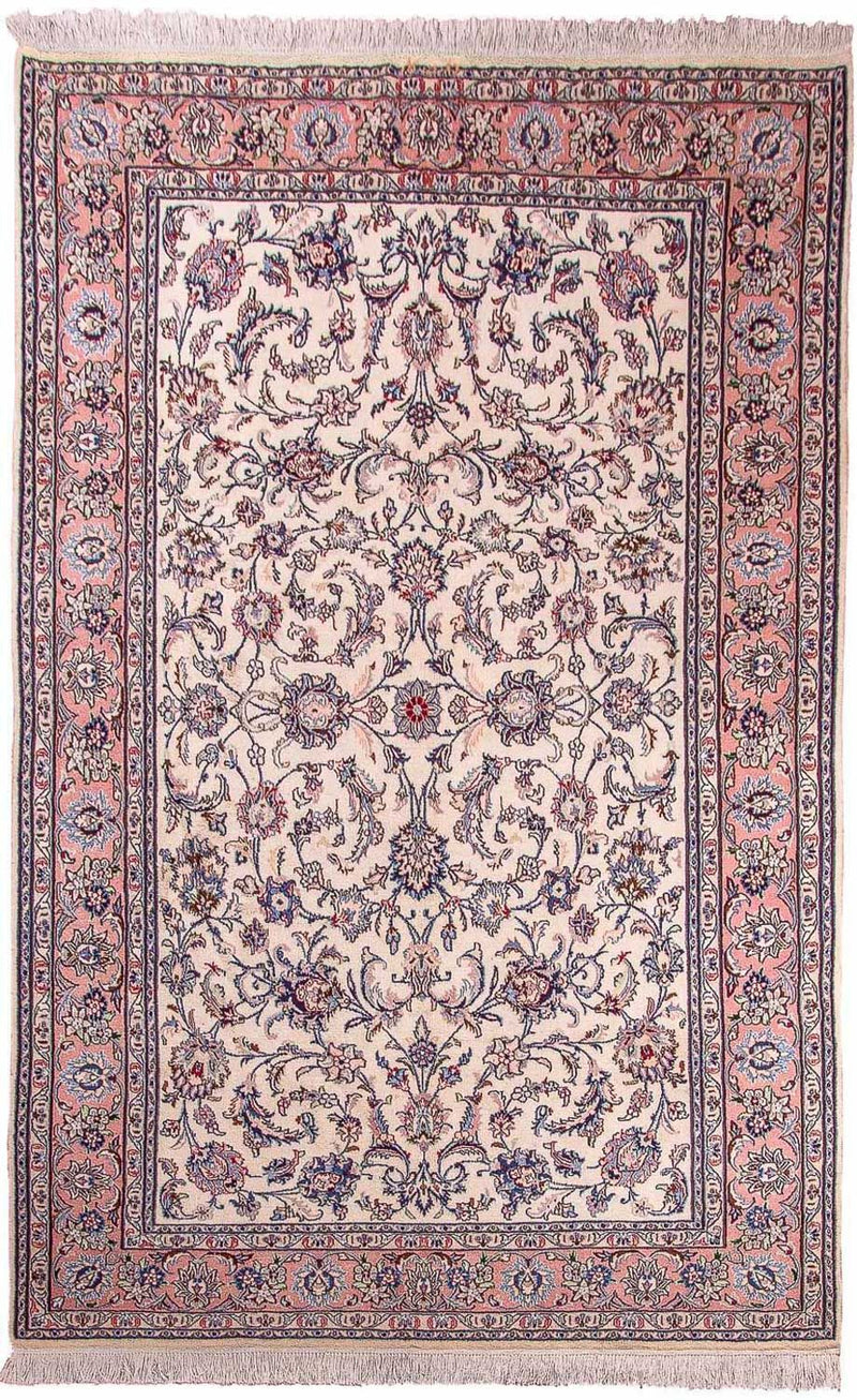 Nain - 9la Rug 291x196cm - Persian Rugs