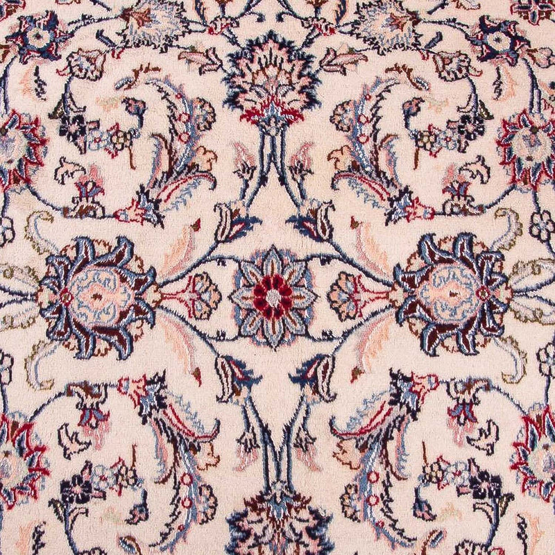 Nain - 9la Rug 291x196cm - Persian Rugs